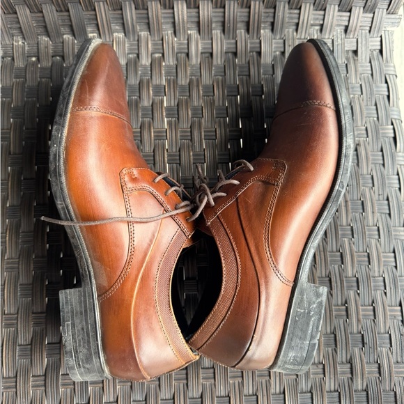 New home alert - Picture 7 of 10